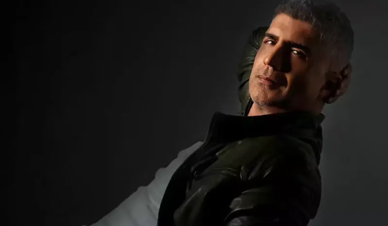 İki villasını küsülü olduğu qardaşına verəcək