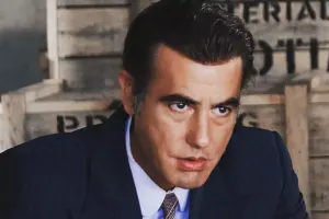 Tənqidlərdən sonra serialdan çıxarıldı