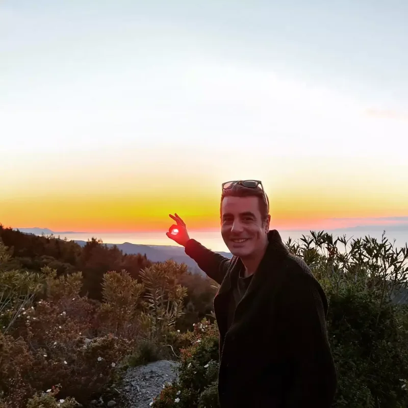 Tənqidlərdən sonra serialdan çıxarıldı