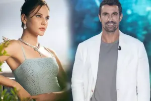 Tərəf müqabili oldular, tənqid edildilər