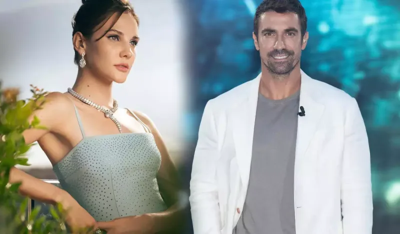 Tərəf müqabili oldular, tənqid edildilər