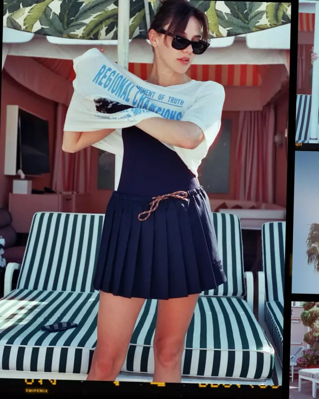 Tərəf müqabili oldular, tənqid edildilər