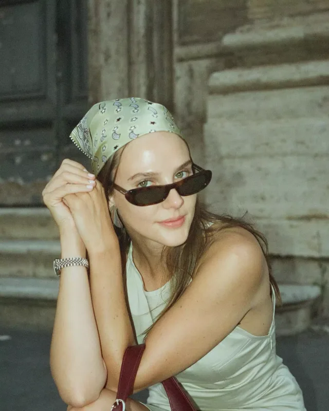 Tərəf müqabili oldular, tənqid edildilər