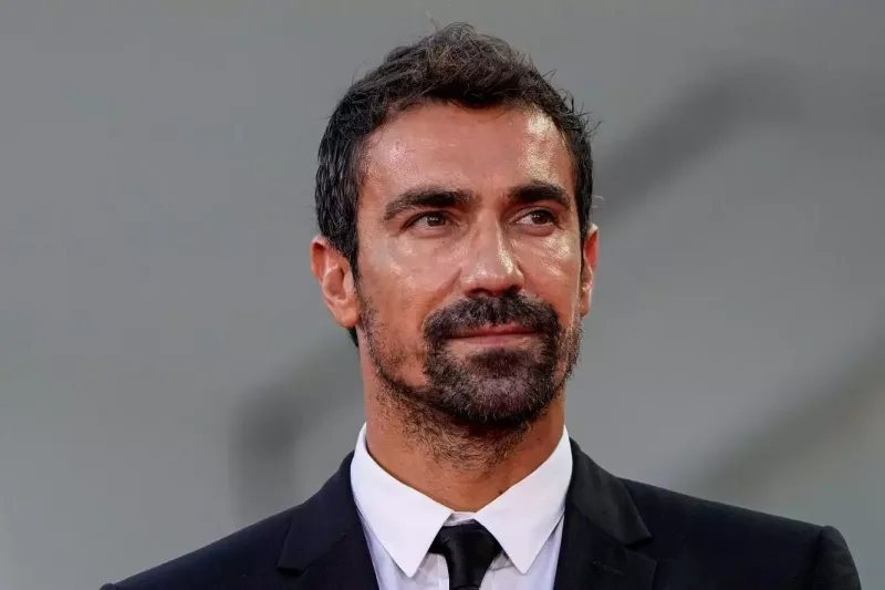 Tərəf müqabili oldular, tənqid edildilər