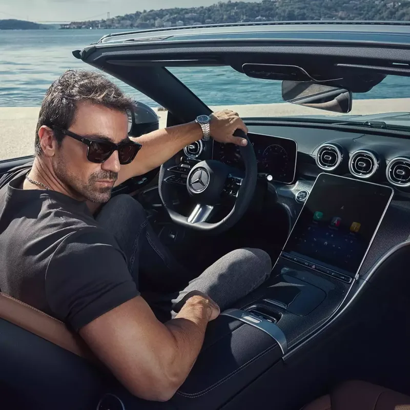 Tərəf müqabili oldular, tənqid edildilər