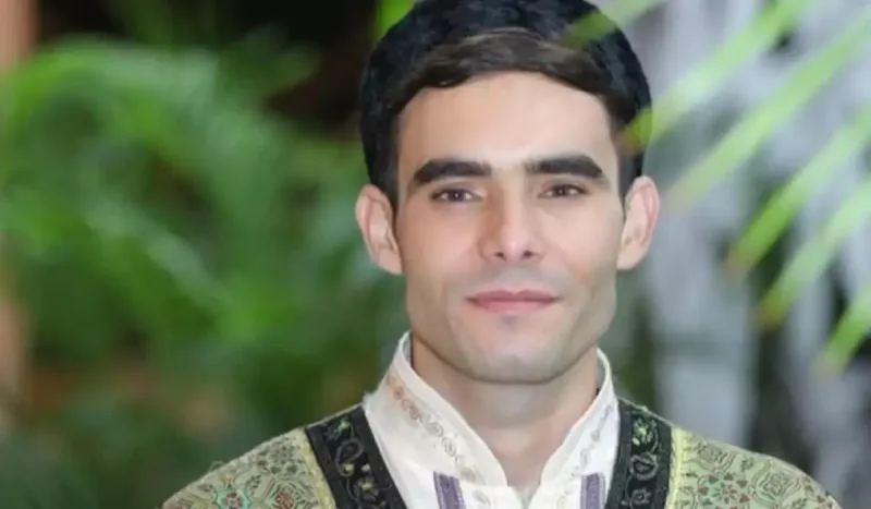 Qalmaqallı iştirakçıya ağır itki