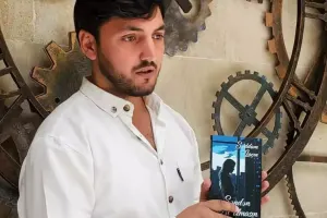 “Səndən gözəl olmasın” 4-cü dəfə nəşr olunacaq