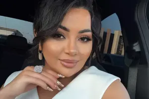 “Muğam Müsabiqəsində yerimi pulla satdılar” - İddia