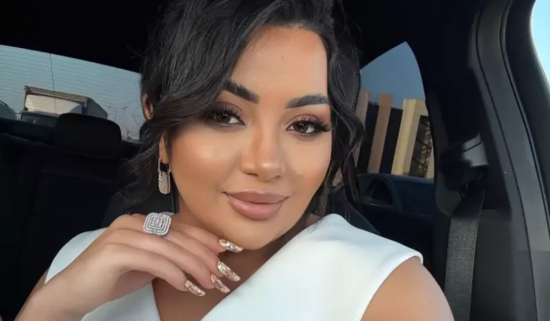 “Muğam Müsabiqəsində yerimi pulla satdılar” - İddia