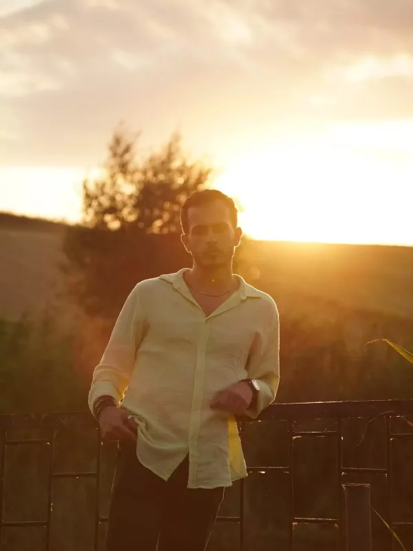 Sənanla Aygün nişanlandı