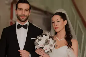 “Sahipsizler”də yeni sima