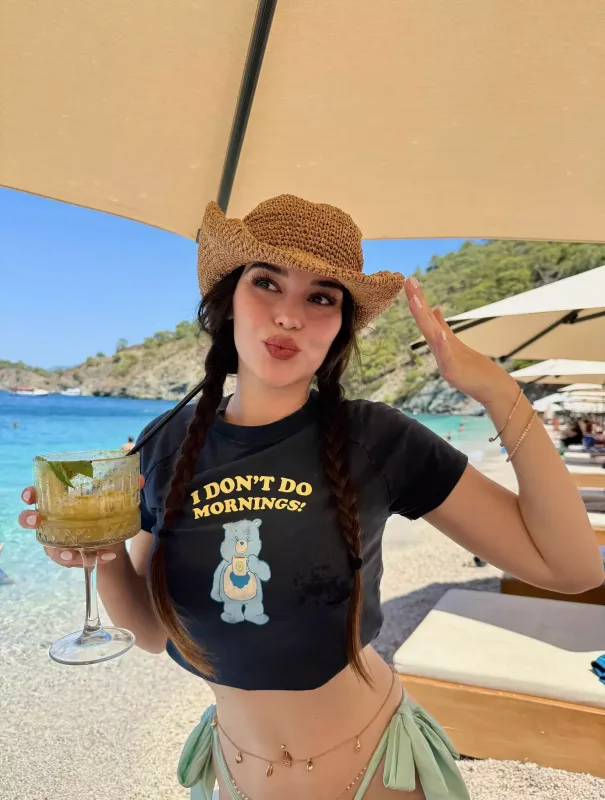 “Sahipsizler”də yeni sima