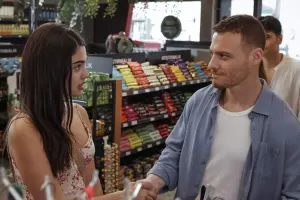 Yaş fərqləri tənqid olunur!