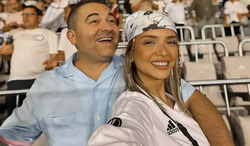 Aysellə İlkinin  matç fotoları