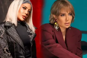 Səidənin yeni imici