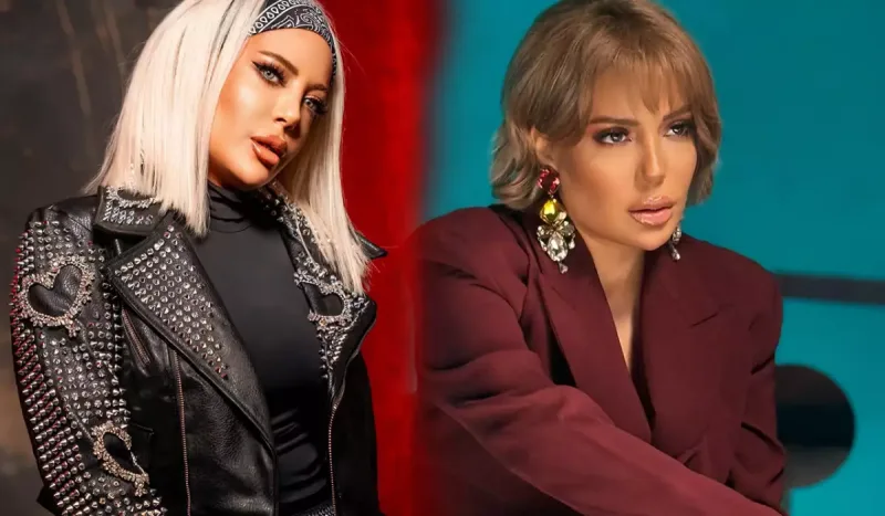 Səidənin yeni imici