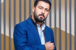 Namiq Qaraçuxurlu Rusiya sərhəddində saxlanıldı - YENİLƏNDİ