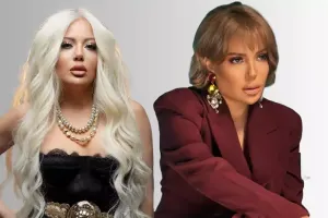 Yeni sezon, yenilənmiş Səidə!