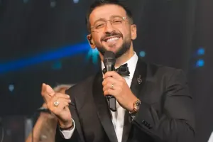 “Bu həyat mənə çox şey öyrədib”