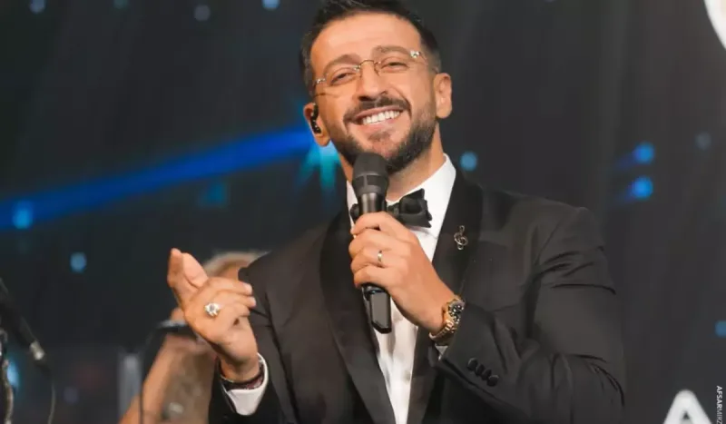 “Bu həyat mənə çox şey öyrədib”