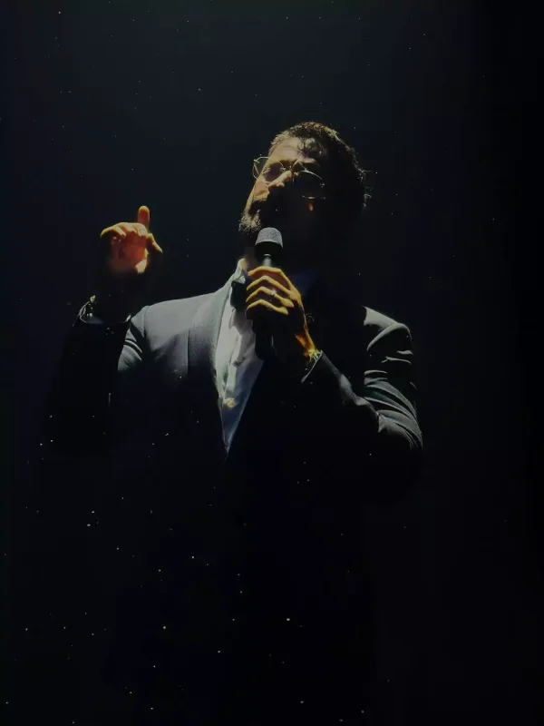 “Bu həyat mənə çox şey öyrədib”