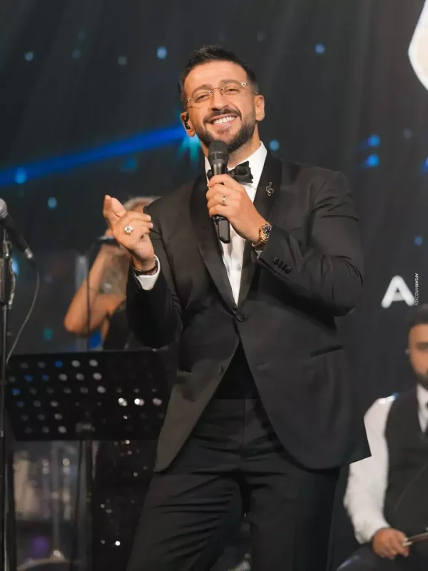 “Bu həyat mənə çox şey öyrədib”