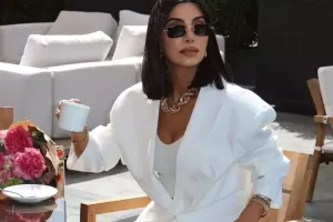 Aynurun səhhətində problem yarandı