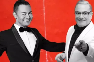 Nikah şahidi olduğu toya yatıb qaldığı üçün getmədi