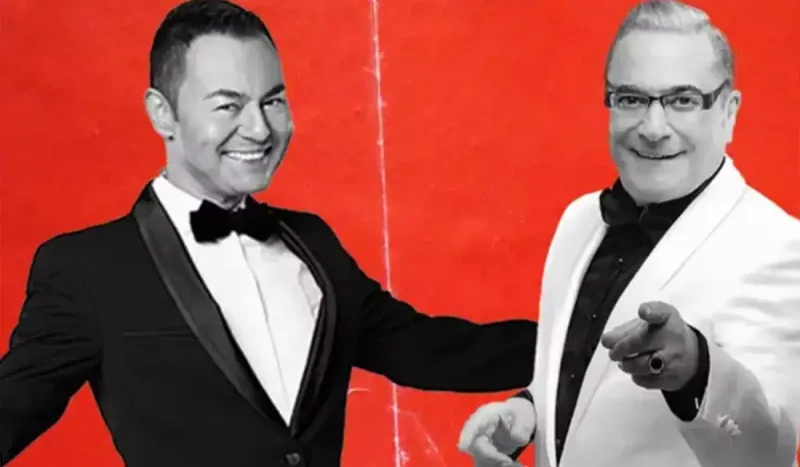 Nikah şahidi olduğu toya yatıb qaldığı üçün getmədi