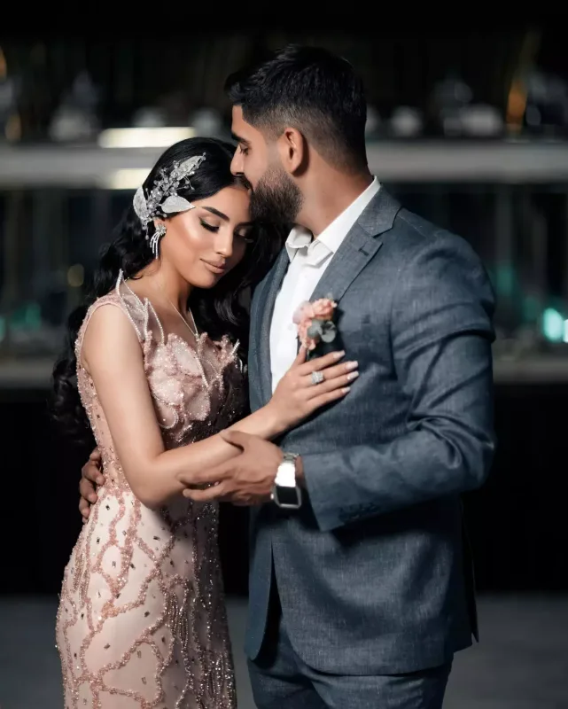 Elnarənin qızı blogerliyə başlayır?