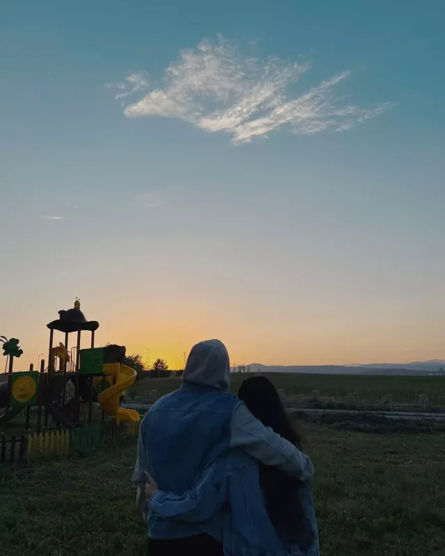 Elnarənin qızı blogerliyə başlayır?