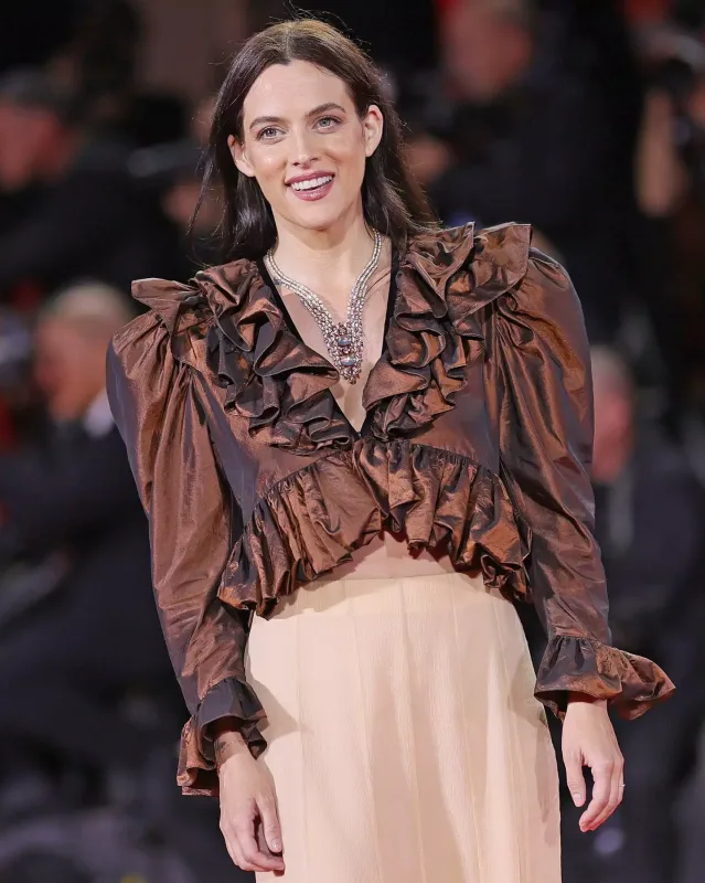 Corc Kluninin fotoqraflığı...