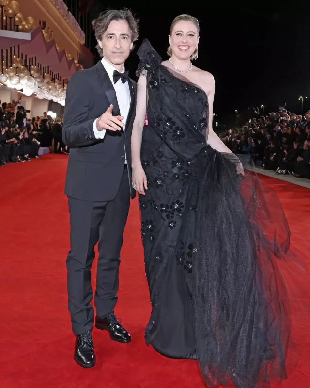 Corc Kluninin fotoqraflığı...