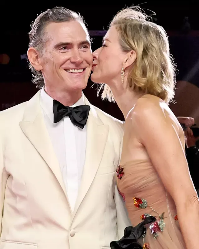 Corc Kluninin fotoqraflığı...