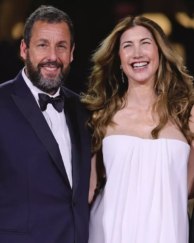 Corc Kluninin fotoqraflığı...