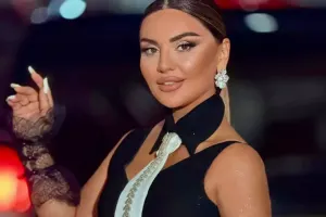 Şəbnəmi Rusiyaya buraxmadılar