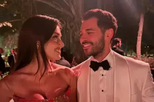 Ayrılıqla bağlı sualları cavabsız qoydu