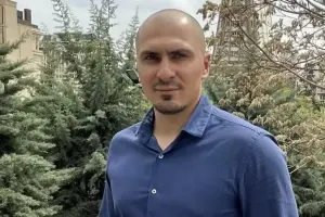 Azərbaycan telekanalı ilə əməkdaşlığa görə Rusiyada “xarici agent” elan edildi