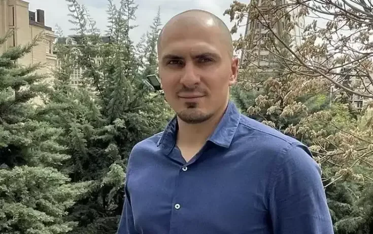 Azərbaycan telekanalı ilə əməkdaşlığa görə Rusiyada “xarici agent” elan edildi