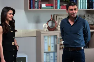 1,5 milyon qazanacaqlar!