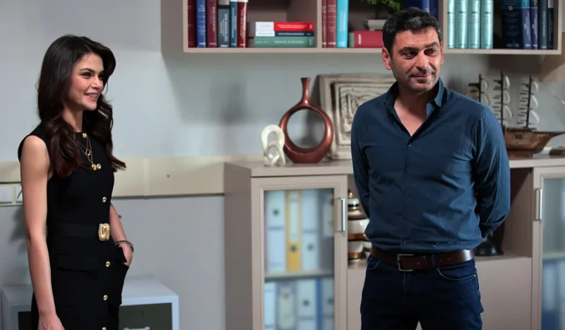 1,5 milyon qazanacaqlar!