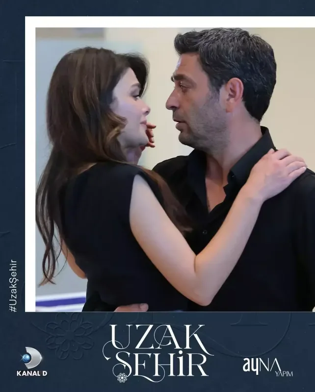 1,5 milyon qazanacaqlar!