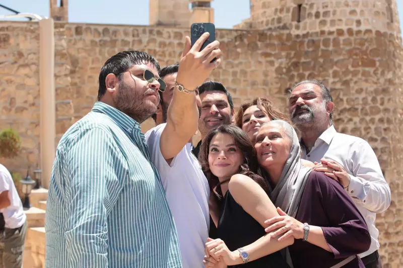 1,5 milyon qazanacaqlar!