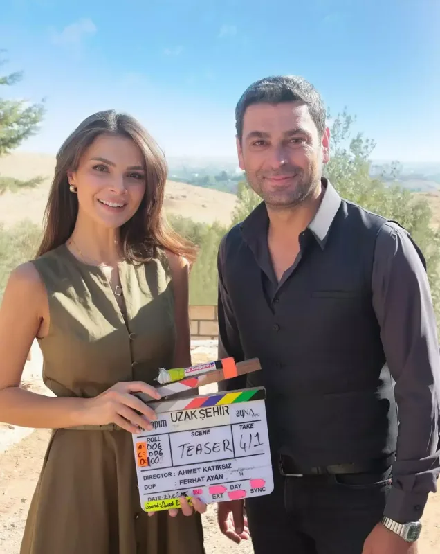 1,5 milyon qazanacaqlar!