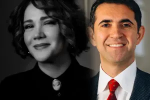 Onlara 4000 manat veriləcək!