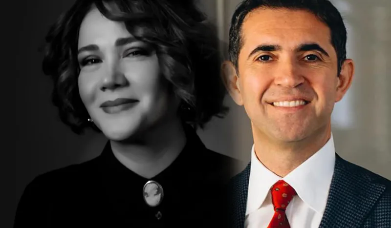 Onlara 4000 manat veriləcək!