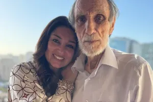 “Sayənizdə öyrəndik ki, ailə ən böyük dəyərdir”