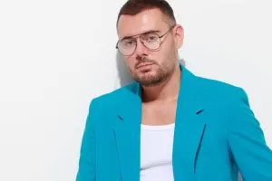 Kanal S-dən Space TV-yə keçdi