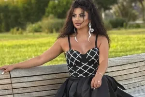 “Güclü qadının dostu az olar”