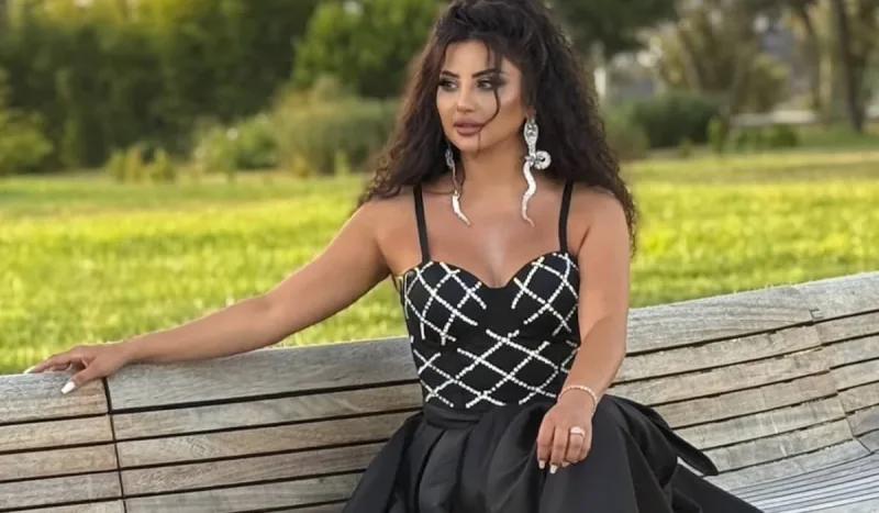 “Güclü qadının dostu az olar”